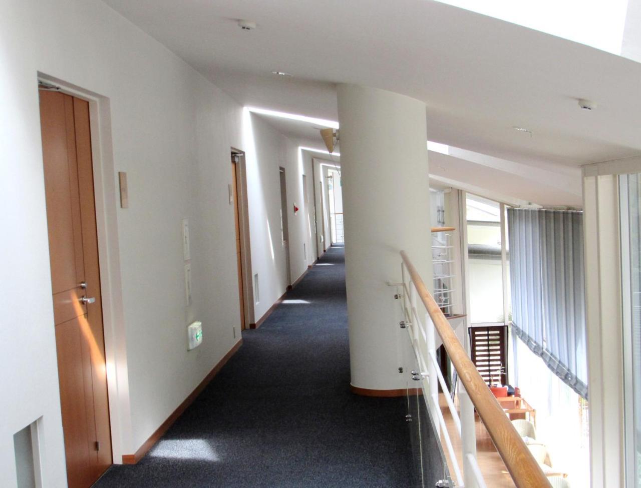 Hotel Izunosho Izu  Exteriér fotografie